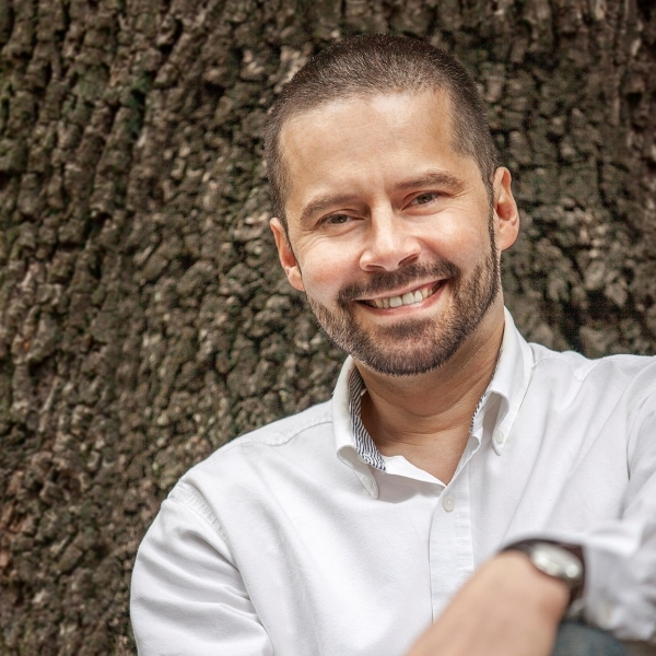 author image